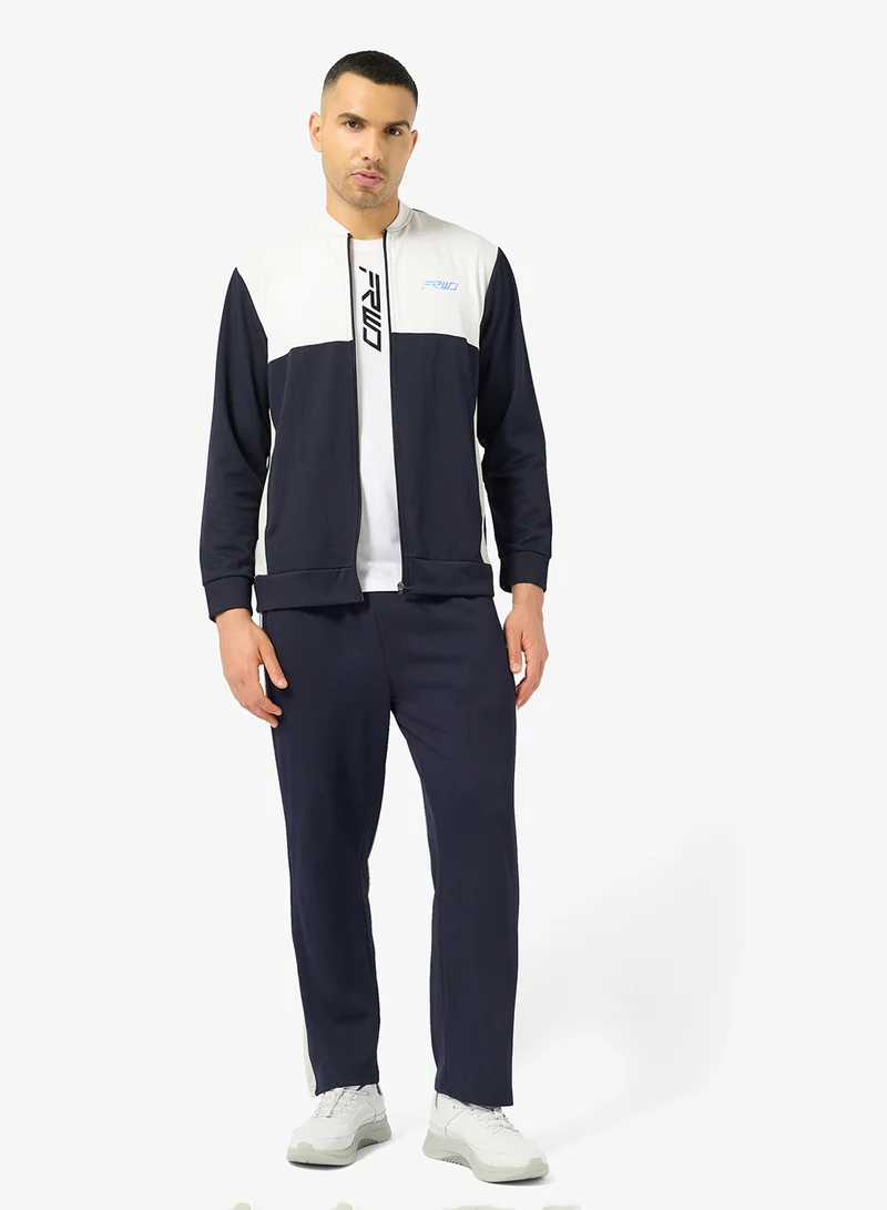 FRWD Athletic Tracksuit